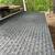 Roofing repairs 9 thumbnail
