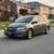 2014 Honda Odyssey EX-L FWD with DVD🔥✈️🔥✈️ 1 thumbnail