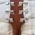 Mitchell Acoustic-Electric Exotic Bubinga Guitar w/Case 15 thumbnail