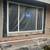 STUCCO SOLUTION REPAIR 20 thumbnail