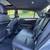 2006 Toyota Avalon 8 thumbnail