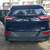2015 Jeep Cherokee latitude 🇺🇸 16 thumbnail