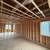 Skilled Handyman – Carpentry, Repairs, & more! 15 thumbnail