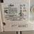 CatGenie Self Flushing Litter Box + Cover 3 thumbnail