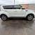 2014 KIA SOUL CLEAN TITLE EXCELLENT CONDITION LOW MILES 8 thumbnail