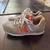 New Balance sneakers boys boys or girls, size 3.5 youth 1 thumbnail