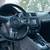 2013 Volkswagen Jetta SE 7 thumbnail