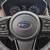 2020 Subaru Outback 18 thumbnail