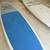 SUP BOARDS WITH PADDLES 2 for sale $300 each 1 thumbnail