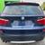 2011 BMW X3 9 thumbnail