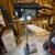 Delta 17" Drill Press 4 thumbnail