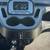 2023 Icon i40 Golf Cart – 33 MPH • Battery • 1,077 Miles 4 thumbnail