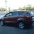 2017 Ford Escape SE AWD 64,000 Miles 3 thumbnail