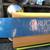 GREAT DISPLAY SIGNAGE For Flea Markets Or The Cave 4 Foot by 1 Foot wi 4 thumbnail