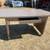 Vintage desk 2 thumbnail