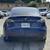 2021 Tesla Model Y AWD All Wheel Drive Electric Long Range SUV 3 thumbnail