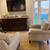 Ocean View Studio, Private Yard - For Rent 7 thumbnail