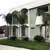 Upgraded Apartment Located in North Long Beach! 1 thumbnail