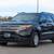 2012 Ford Explorer Base 4dr SUV 5 thumbnail