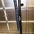 Abu Garcia Fly Fishing Rod 1 thumbnail
