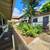 Manoa Studio/Dormitory Near UH-Part Furn-Includes Electricity & Water! 8 thumbnail