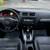 2014 VOLKSWAGEN JETTA 14 thumbnail