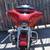 2023 Harley-Davidson® FLHX - Street Glide V Twin 6 thumbnail
