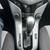 2013 CHEVROLET CRUZE LS 13 thumbnail