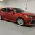 Toyota Camry LE 2023 12 thumbnail