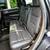 2015 Jeep Grand Cherokee 4WD 4dr Summit  GUARANTEE APPROVAL!! 11 thumbnail