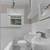 Great Price on this Very Nice & Updated 3/2 Home in Piedmont-W/D Inc. 19 thumbnail