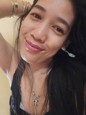 Babysitter for casino's only (Las Vegas Nevada)63860185331841122