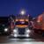 🚚🚚 OTR COMPANY DRIVER 60-65-70 CPM 🚚🚚 9 thumbnail