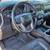 2021 GMC Sierra 1500 Denali Call (520) 344-0848 10 thumbnail