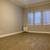 1 Bedroom Apartment 7 thumbnail