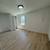 HALF OFF FIRST MONTH'S RENT Updated 1BR Apartment with Parking – Manch 5 thumbnail