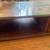 Free! Rug, coffee table, and dresser! 5 thumbnail