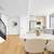 Stunning 2 Bed 2 Bath Apt with Private Terrace 4 thumbnail
