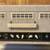 VOX AC30HW2 Hand Wired Amp 3 thumbnail
