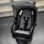 Car seats and strollers 1 thumbnail