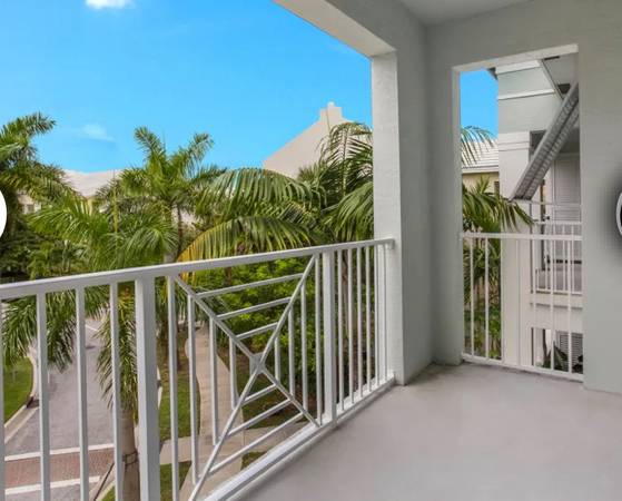 $2,650 / 2br - 2/2 - 1 MONTH FREE- WALK TO SHOPS- WASHER/DRYER IN UNIT- RESORT STYLE (JUPITER)63825139145857124