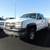 2005 Chevrolet Silverado 2500HD Ext Cab 157.5" WB Work Truck 3 thumbnail
