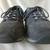 Easy Spirit Womens Romy Fabric Low Top Lace Up Running Sneaker Size 8. 5 thumbnail