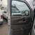 2012 Chevrolet Express 1500 PASENGER Van 17 thumbnail