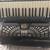 Royal standard selecta  double chamber tone accordion 1 thumbnail