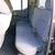 2010 Nissan Frontier SE V6 4dr Crew Cab - 1 OWNER 11 thumbnail