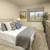 GORGEOUS! 2 bed 2 bath w/ private patio, W/D for 55+ 12 thumbnail