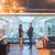 Private Office Space – All-Inclusive Pricing! 3 thumbnail