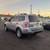 2012 Subaru Forester 2.5X AWD 4dr Wagon 4A 4 thumbnail