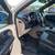 2019 Dodge Grand Caravan SXT 12 thumbnail